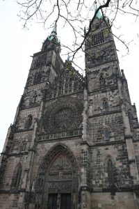 IMG_0615