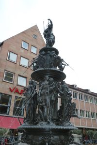 IMG_0627