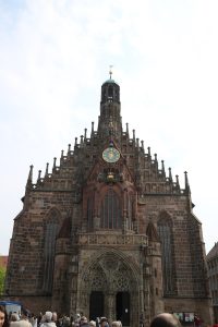IMG_0651