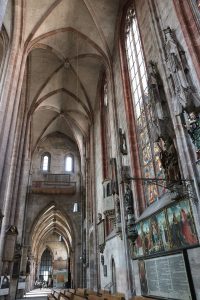 IMG_0688