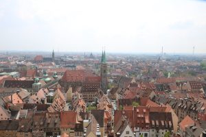 IMG_0723