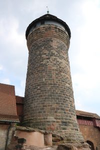 IMG_0728