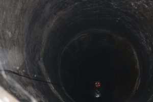IMG_0732