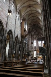 IMG_0790
