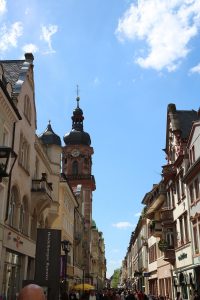 IMG_0951