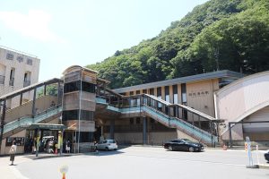IMG_1244