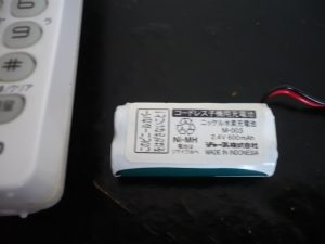 P1030947