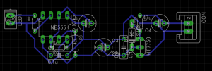 led2