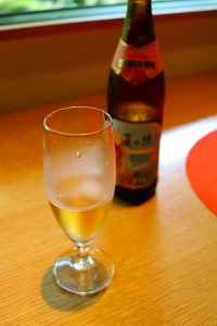 s-IMG_1545