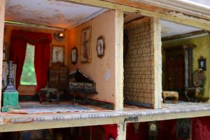 s-IMG_1566