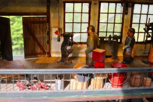s-IMG_1574