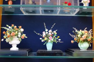 s-IMG_1578