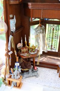 s-IMG_1581