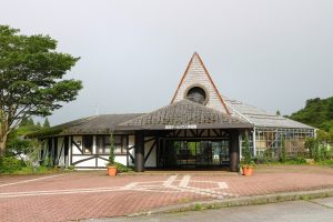 s-IMG_1585