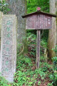 s-IMG_1595