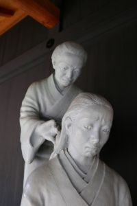 s-IMG_1606