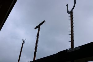 s-IMG_1609