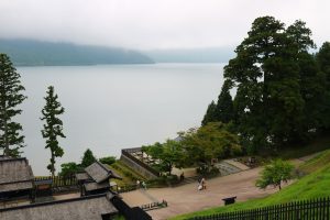 s-IMG_1613