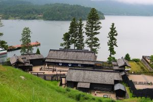 s-IMG_1618