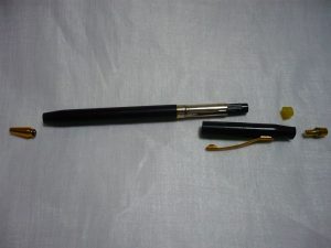 s-P1030985