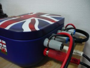 s-P1040005