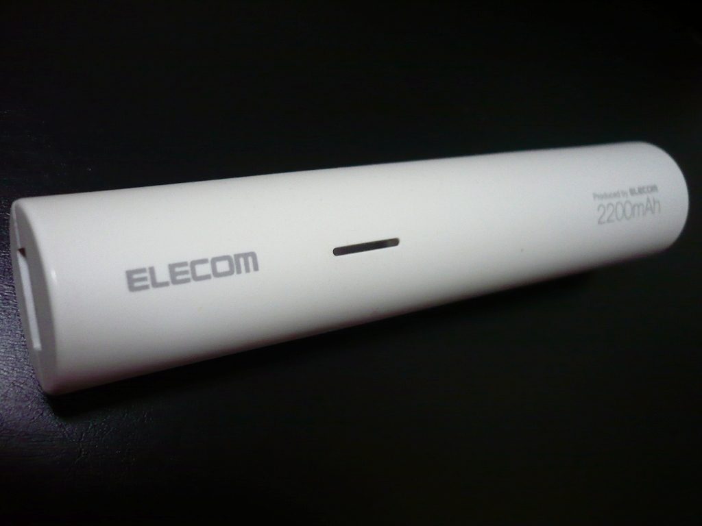 s-p1040059