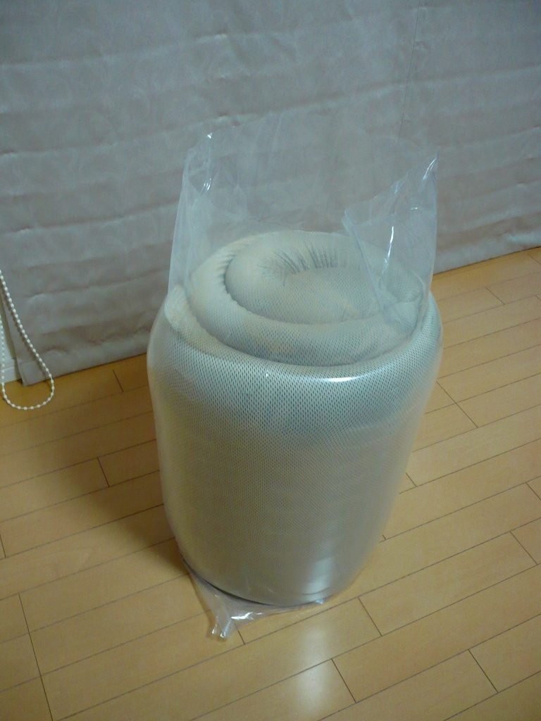 s-p1040060